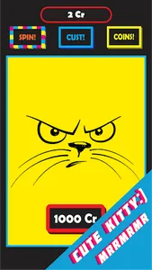 CLOSE! - Kill all Advertising screenshot 4