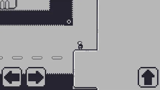 Find the Gugu screenshot 5