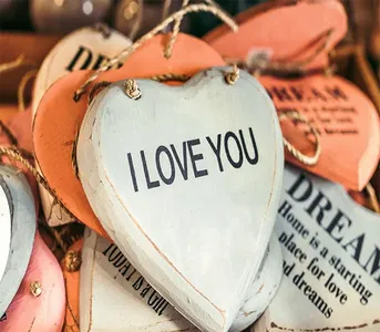 Love WallPapers Mobile 2019 screenshot 0
