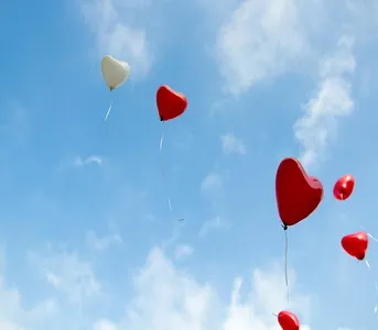 Love WallPapers Mobile 2019 screenshot 1