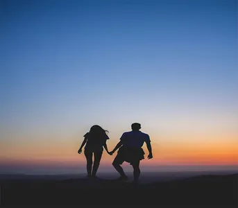 Love WallPapers Mobile 2019 screenshot 2