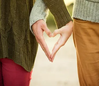 Love WallPapers Mobile 2019 screenshot 3