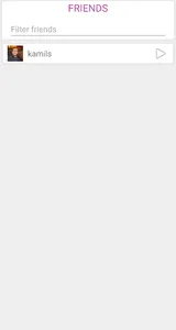 Owly Cards: Postcard Printing screenshot 2