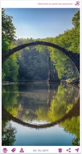 Owly Cards: Postcard Printing screenshot 7