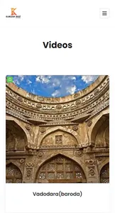 Kamlesh Modi screenshot 0