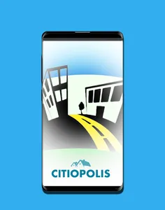 Visit Kamloops: Official Guide screenshot 0