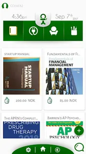 Kampus BuyBack screenshot 1