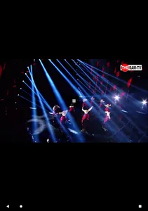 ТНБ screenshot 5