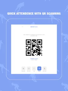 Kanata Roller screenshot 15