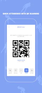 Kanata Roller screenshot 7