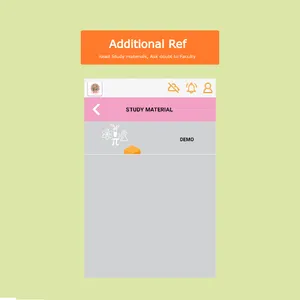 Kandake Chemistry Academy screenshot 5
