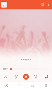 Pahari Gana - Himachali Music screenshot 2