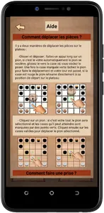 Pions 12 screenshot 6