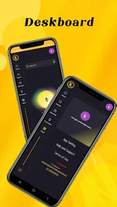 Kangan screenshot 7