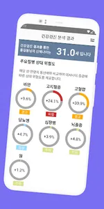 시에스타 screenshot 2