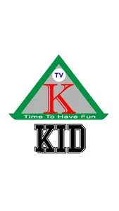 KID TV screenshot 0