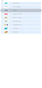 Kanhaiya HRMS screenshot 3