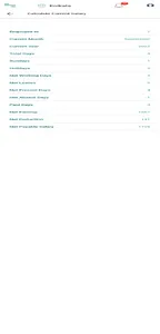Kanhaiya HRMS screenshot 9