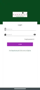 Kanhaiya Lifecare screenshot 1