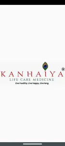 Kanhaiya Lifecare screenshot 4
