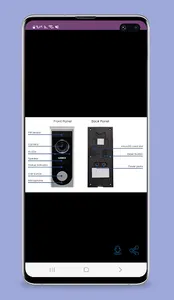 lorex costco guide screenshot 10