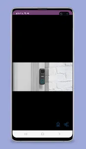 lorex costco guide screenshot 11