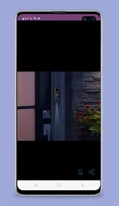 lorex costco guide screenshot 13