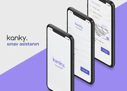Kanky - Reminder Assistance fo screenshot 0