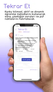 Kanky - Reminder Assistance fo screenshot 2