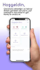 Kanky - Reminder Assistance fo screenshot 4