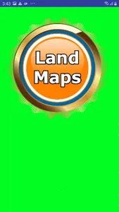 Kannada Land Maps screenshot 1