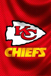 Kansas City Chiefs wallpapers screenshot 11