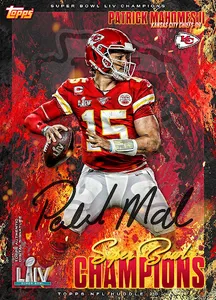 Kansas City Chiefs wallpapers screenshot 2