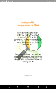 CartoX screenshot 10