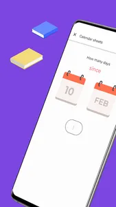 Cleverkan® | Brain training screenshot 4