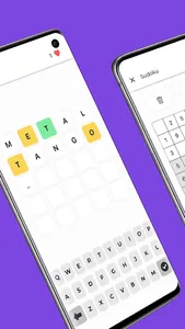 Cleverkan® | Brain training screenshot 6