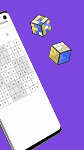 Cleverkan® | Brain training screenshot 7