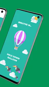 Kanchieve | Habit tracking screenshot 5