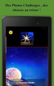 Kaoufé screenshot 10