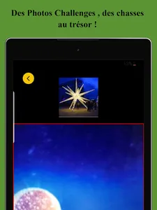 Kaoufé screenshot 18