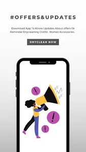 Kapada Drycleaners screenshot 13