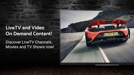 kapang - android tv screenshot 11