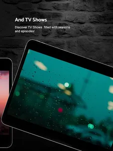 kapang - android tv screenshot 8