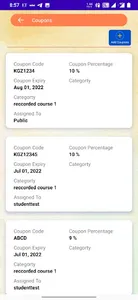 Microdesk screenshot 0