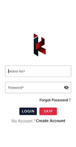 Kapkone screenshot 17