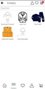 Kapkone screenshot 22