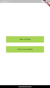 Fripe Avocado screenshot 6