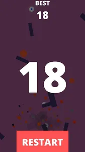 Rocket Blaster screenshot 3