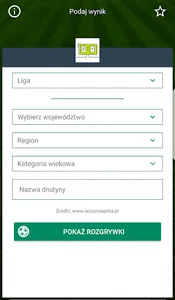 Podaj Wynik screenshot 0