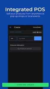 KapVoom Business screenshot 3